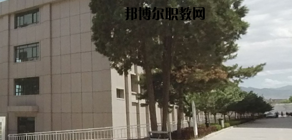 甘肅蘭州氣象學校2020年學費、收費多少
