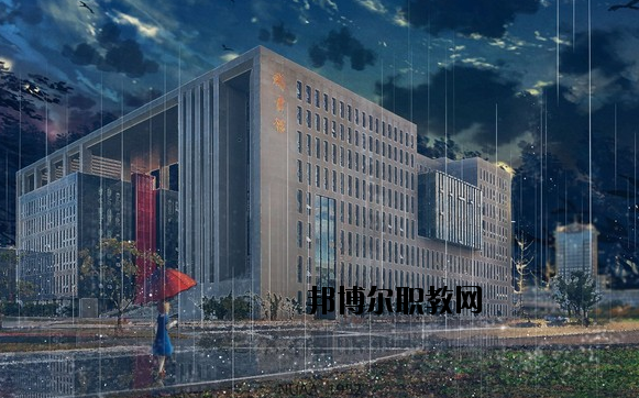 南京航空航天大學網站網址