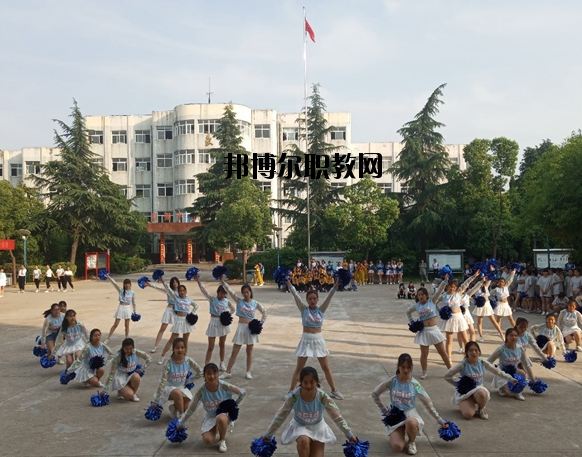 河南南陽宛西中等專業學校2021年招生辦聯系電話