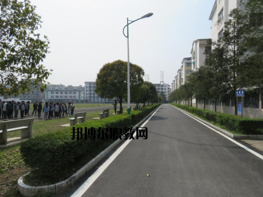 宜豐中等專業學校網站網址