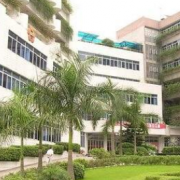 廣東經濟貿易職業技術學校