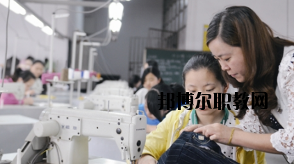 甘谷職業中等專業學校怎么樣、好不好