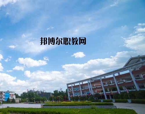 河南經(jīng)濟管理學(xué)校2021年有那些專業(yè)