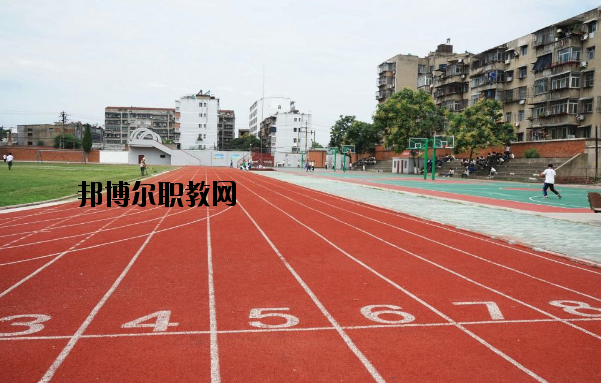 襄陽工業學校7