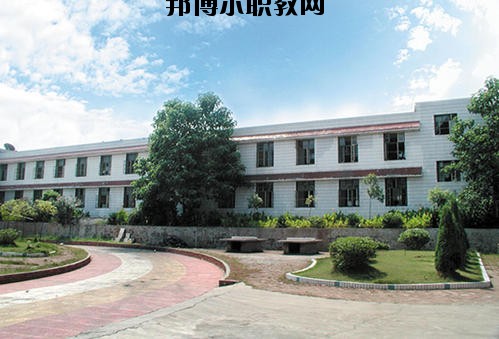 贛州科技學(xué)校2020年報(bào)名條件、招生要求、招生對(duì)象 