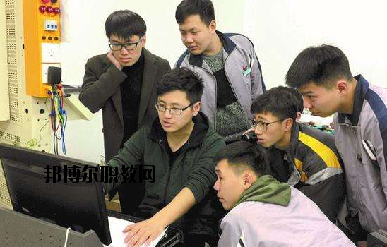 麗水市旅游職業(yè)學校2020年報名條件、招生要求、招生對象
