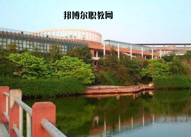 河南三門峽黃金工業學校網站網址