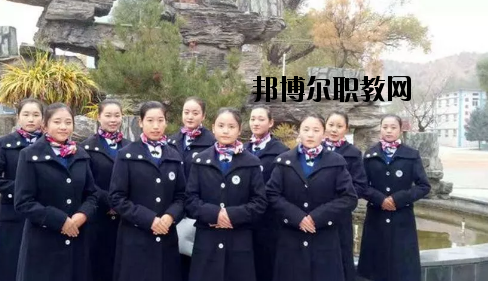 武山職業(yè)中等專業(yè)學(xué)校2020年報名條件、招生要求、招生對象