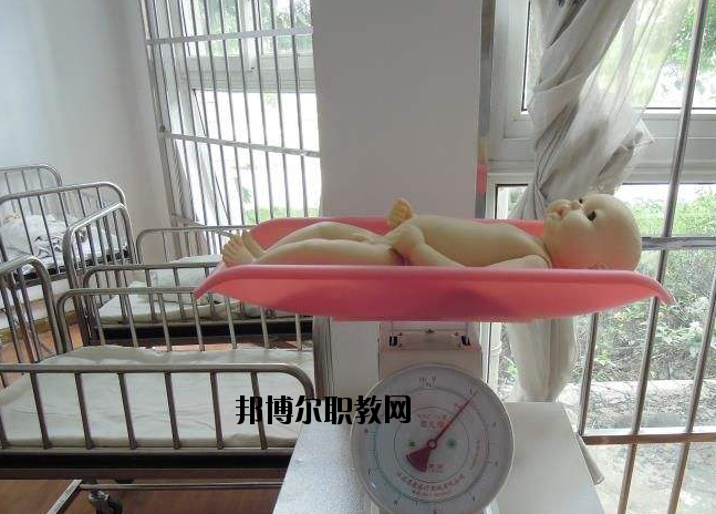 周口衛生職業中等專業學校怎么樣、好不好