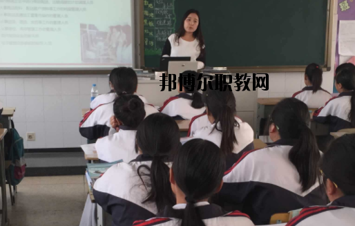 余杭區塘棲職業學校怎么樣，好不好