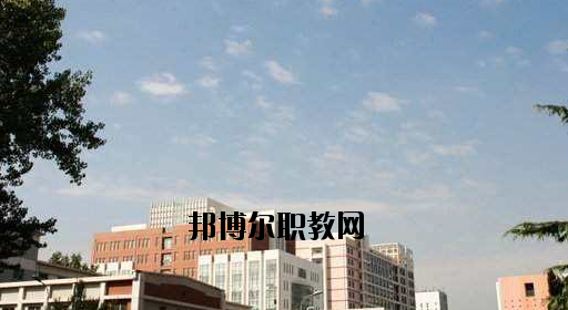 北流衛生學校2020年有哪些專業 