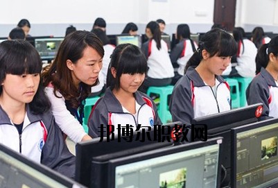 四川屏山職業技術學校2020年報名條件、招生要求、招生對象