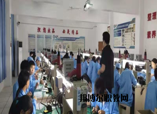 都昌北炎農(nóng)業(yè)職業(yè)中學(xué)2020年報(bào)名條件、招生要求、招生對象 