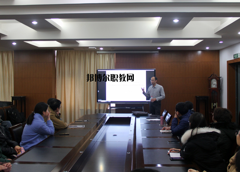 南通大學醫學院網站網址