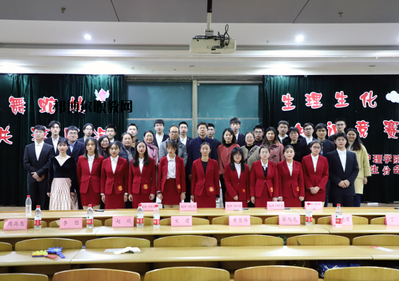 南通大學(xué)醫(yī)學(xué)院2020年報名條件、招生要求、招生對象