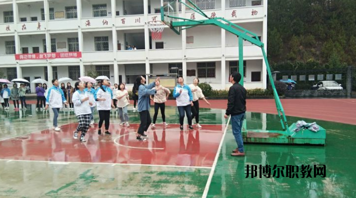 婺源鄣公山共產主義勞動大學怎么樣、好不好