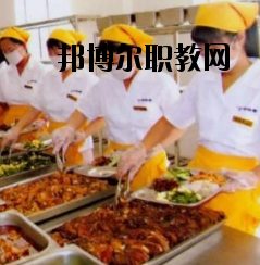東南大學醫學院2020年宿舍條件