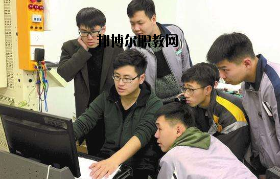 定西體育運動學(xué)校怎么樣，好不好