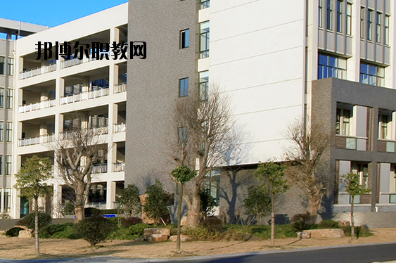 揚州大學醫學院2020年有哪些專業