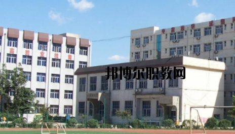 石家莊京華中等專業學校怎么樣、好不好