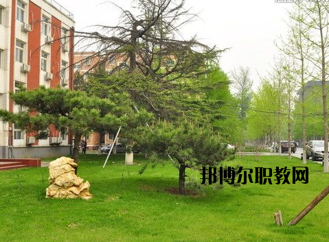荊州東方中等職業學校怎么樣、好不好