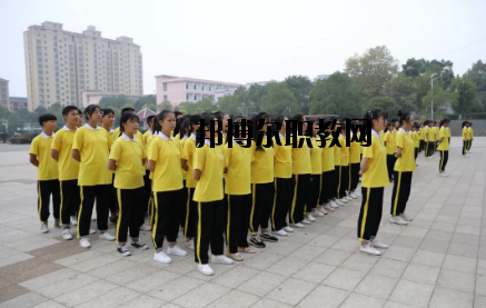 奉新冶城職業學校網站網址