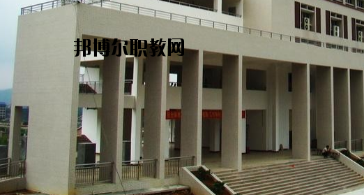 石家莊萬(wàn)搏中等專(zhuān)業(yè)學(xué)校2020年報(bào)名條件、招生要求、招生對(duì)象 