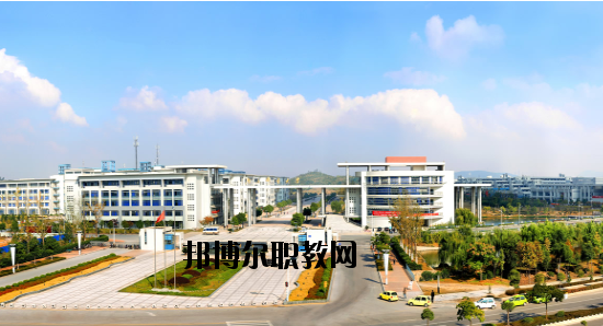 南京郵電大學怎么樣、好不好