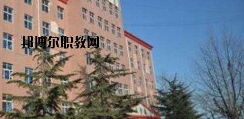 衡水兆華科技中專學(xué)校2020年報(bào)名條件、招生要求、招生對(duì)象 