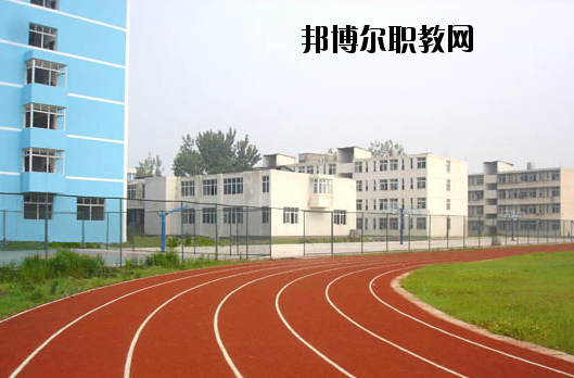天門職業(yè)教育中心2020年報名條件、招生要求、招生對象