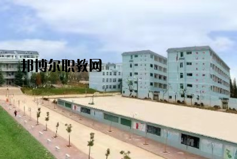 浮梁高級職業學校怎么樣、好不好
