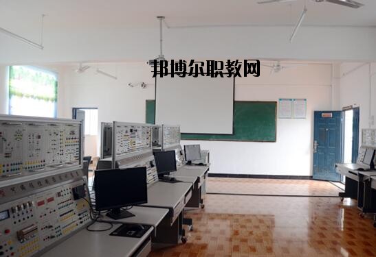 城職教中心2020年招生辦聯系電話
