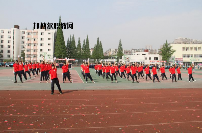 四川交通運輸職業(yè)學院2020年報名條件、招生要求、招生對象