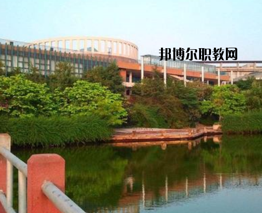 宜昌體育運動學校2020年報名條件、招生要求、招生對象