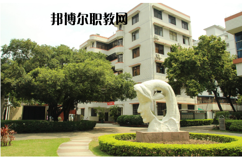 廣州幼兒師范學校網站網址