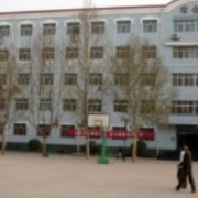 邯鄲工業學校
