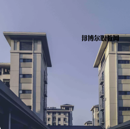 東南大學2020年招生辦聯系電話