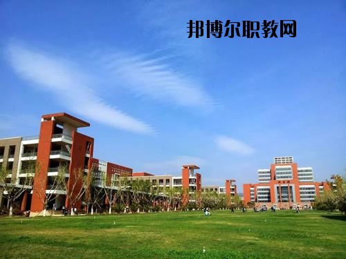 漢川中等職業技術學校網站網址