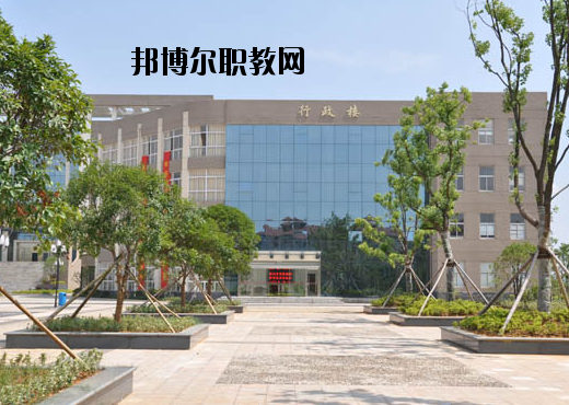 江西水利水電學校2020年報名條件、招生要求、招生對象