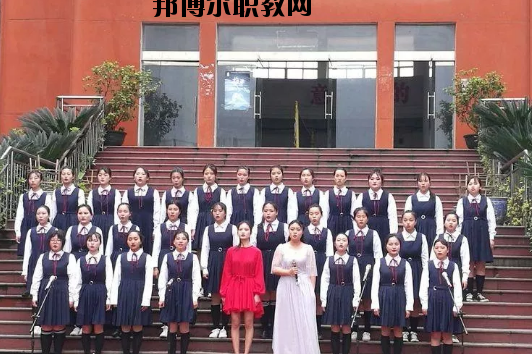 南城職業中等專業學校網站網址