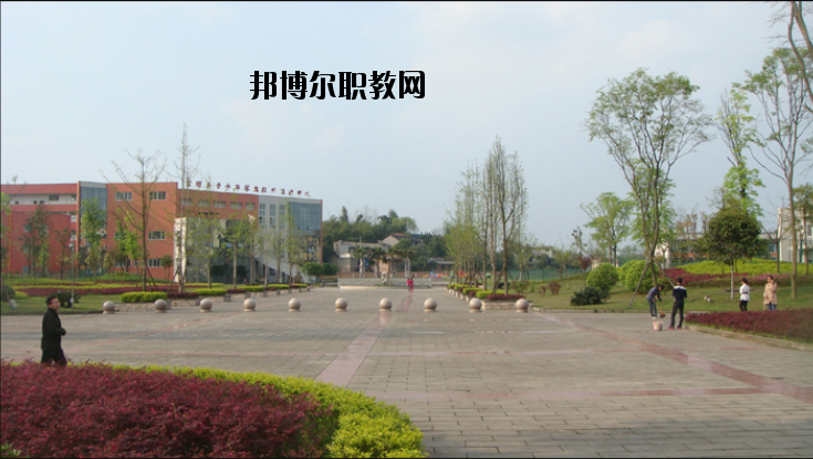 富順職業技術學校網站網址