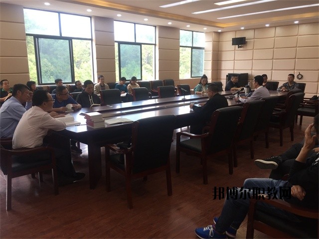 江西景德鎮機電工程學校網站網址