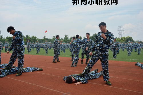 安岳遠大科技職業學校2020年報名條件、招生要求、招生對象