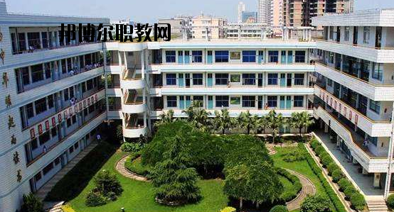 蘭州商業(yè)會計(jì)學(xué)校2020年招辦聯(lián)系電話