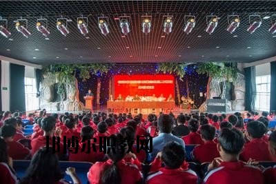 滄源佤族自治縣職業技術學校2020年招生辦聯系電話