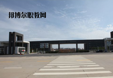 江西建設工程學校2020年報名條件、招生要求、招生對象