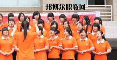 石家莊華韻藝術中專學校2020年報名條件、招生要求、招生對象
