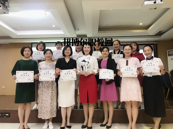 南昌青山湖區職業技術學校2020年招生辦聯系電話