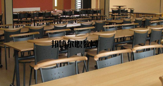 石家莊百富勤中等專業(yè)學(xué)校2020年報(bào)名條件、招生要求、招生對象