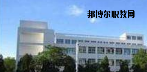 石家莊百富勤中等專業學校怎么樣、好不好